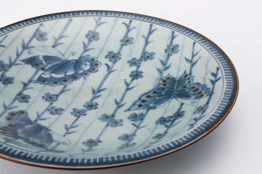 玄太夫窯 - 秘窯の里伊万里大川内山へ日本の伝統工芸品伊万里焼