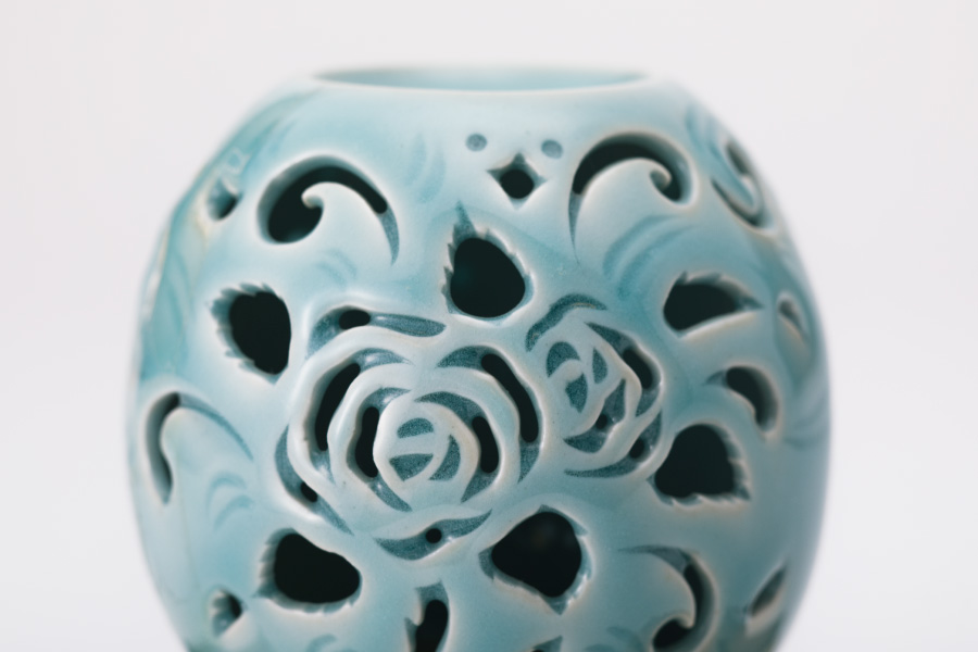 玄太夫窯 - 秘窯の里伊万里大川内山へ日本の伝統工芸品伊万里焼