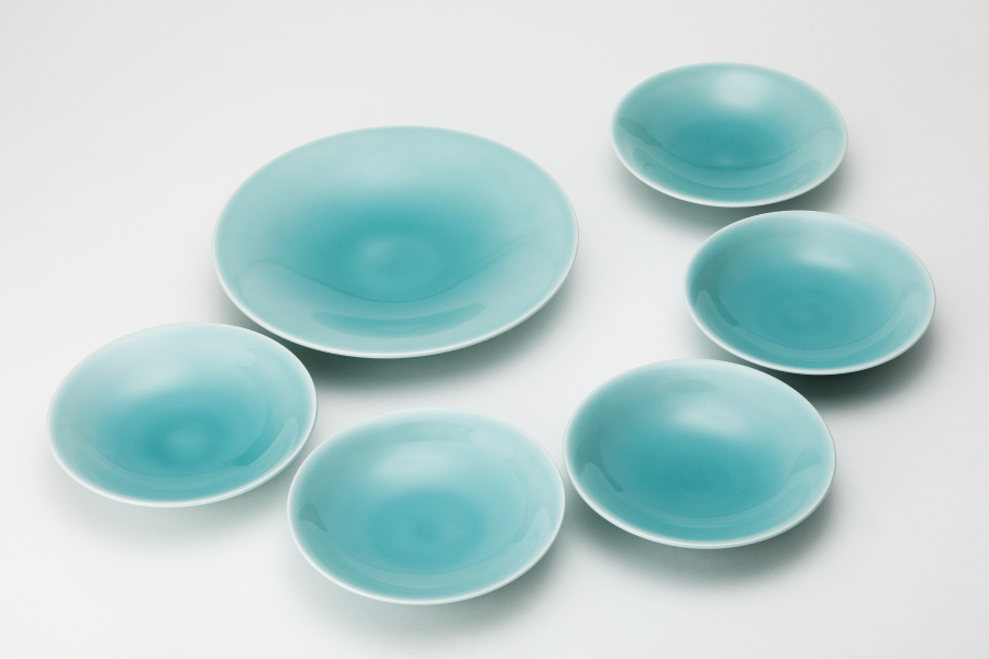 大秀窯 - 秘窯の里伊万里大川内山へ日本の伝統工芸品伊万里焼