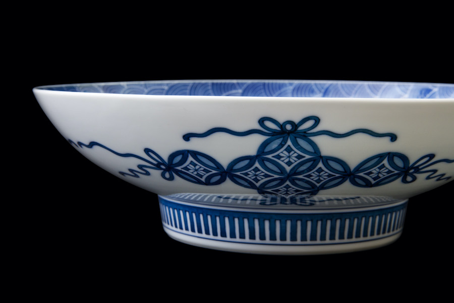 光山窯 - 秘窯の里伊万里大川内山へ日本の伝統工芸品伊万里焼