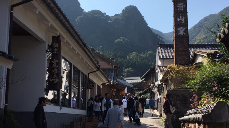 本日より営業開始（1月3日）