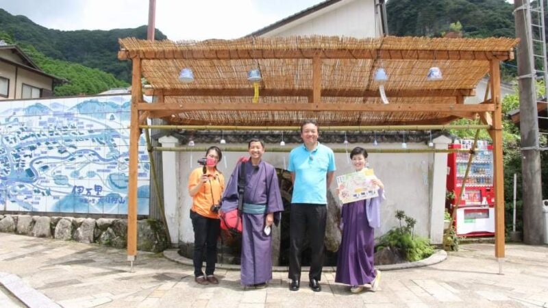 サガテレビ「かちかちプレス放送」8月18日